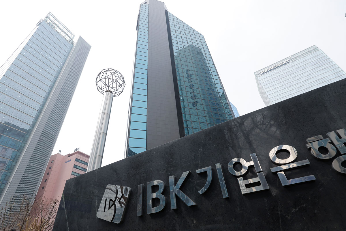 출처 : 뉴스 1