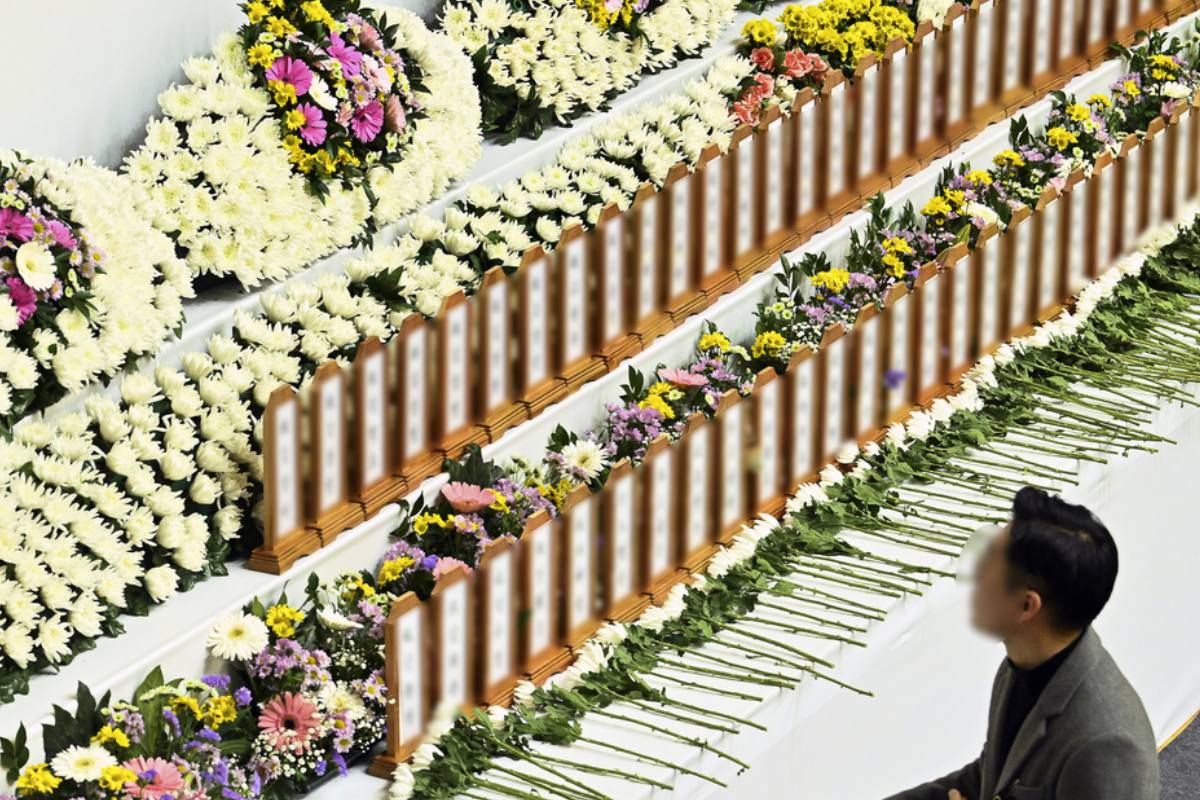 출처 : 공동취재사진