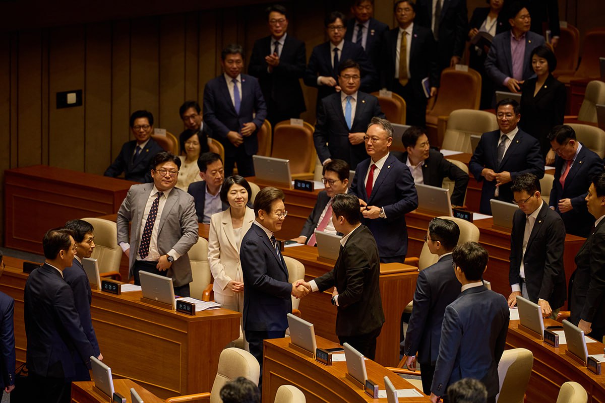 출처 : 뉴스 1