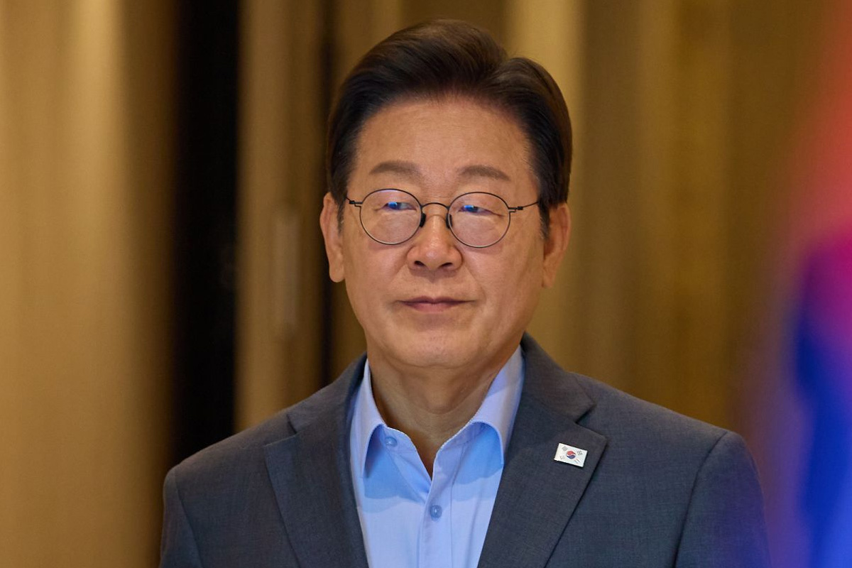 출처 : 대통령실 제공