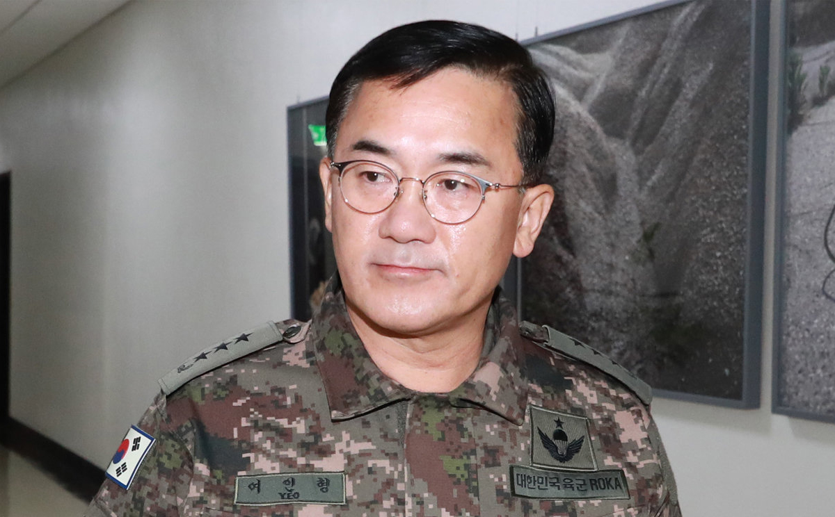 출처 : 공동취재단