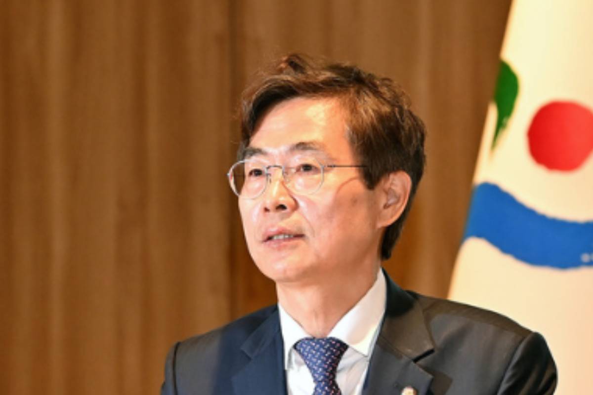 출처 : 공동취재단
