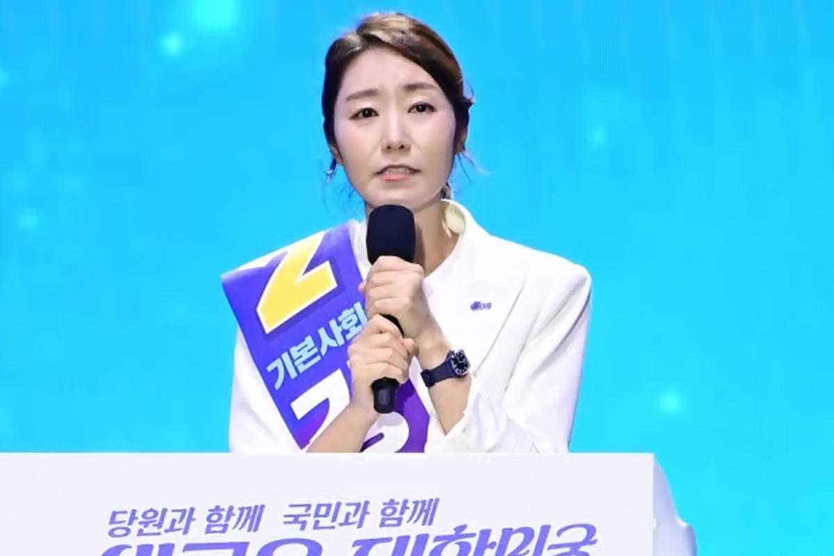 출처 : 공동취재단