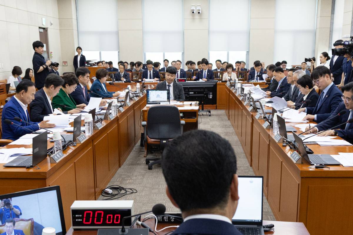 기사의 이해를 돕기 위한 사진/= 뉴스 1