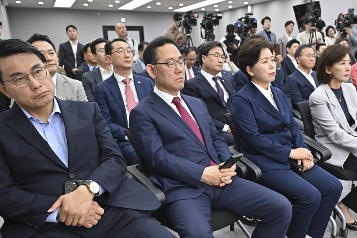 출처 : 공동취재단