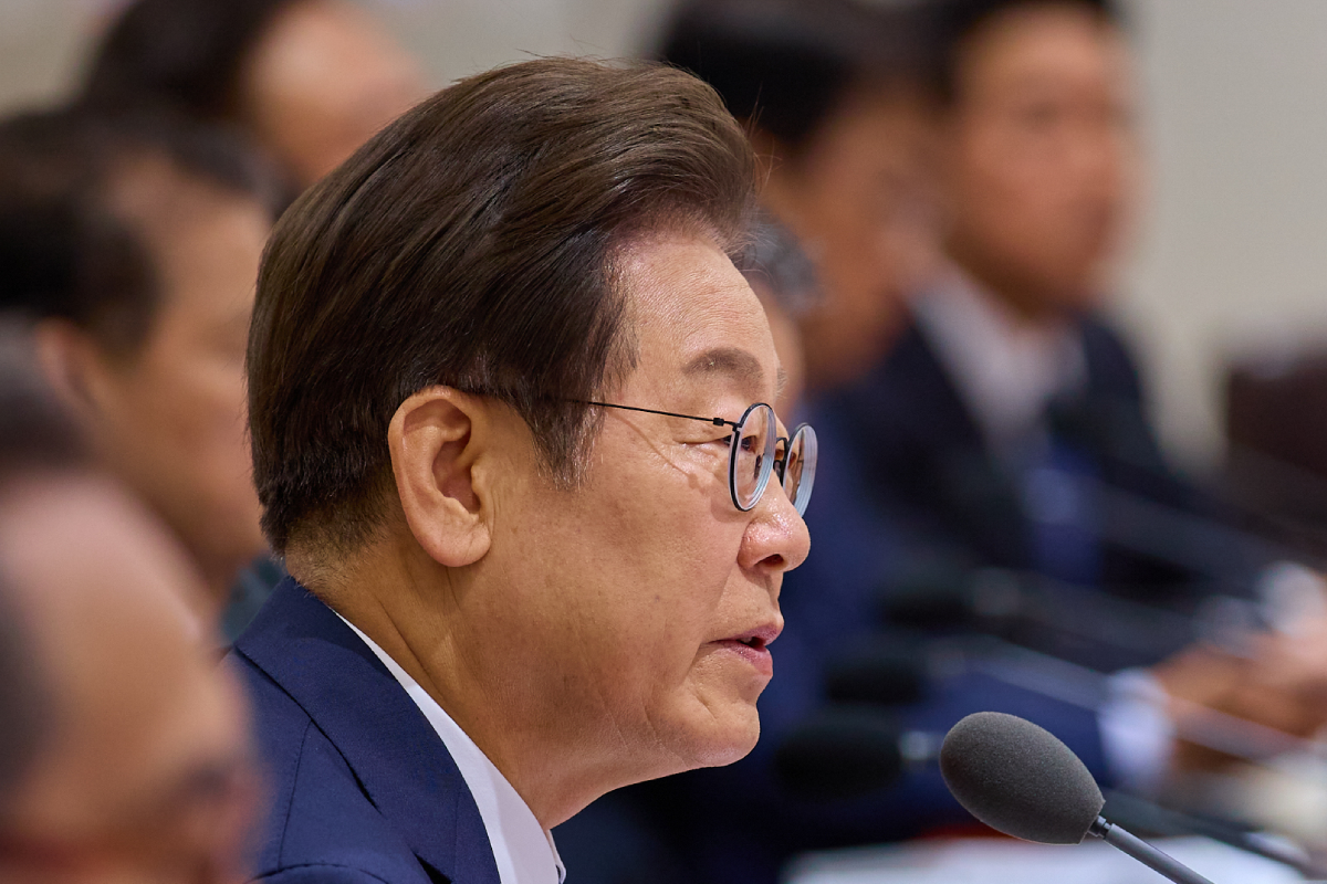 출처 : 뉴스 1