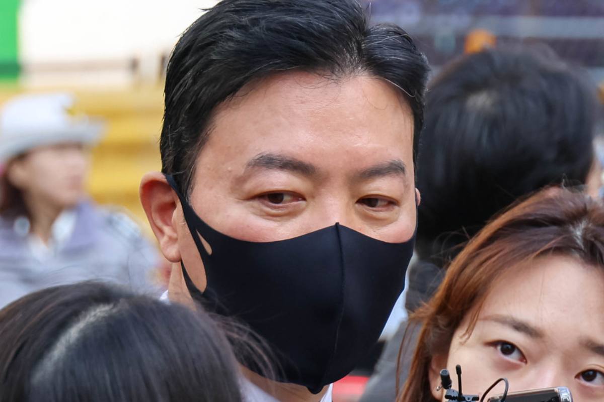 출처 : 공동취재사진