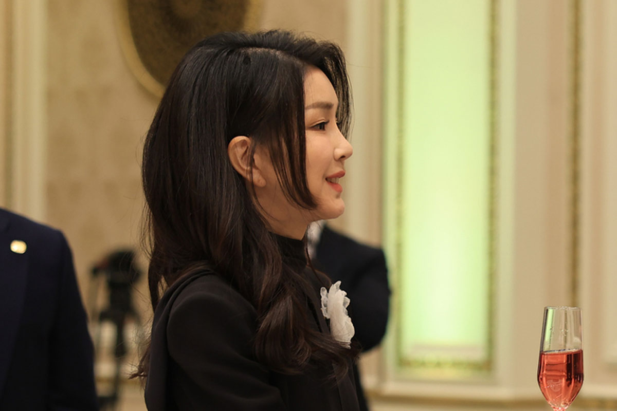 출처 : 대통령실 제공