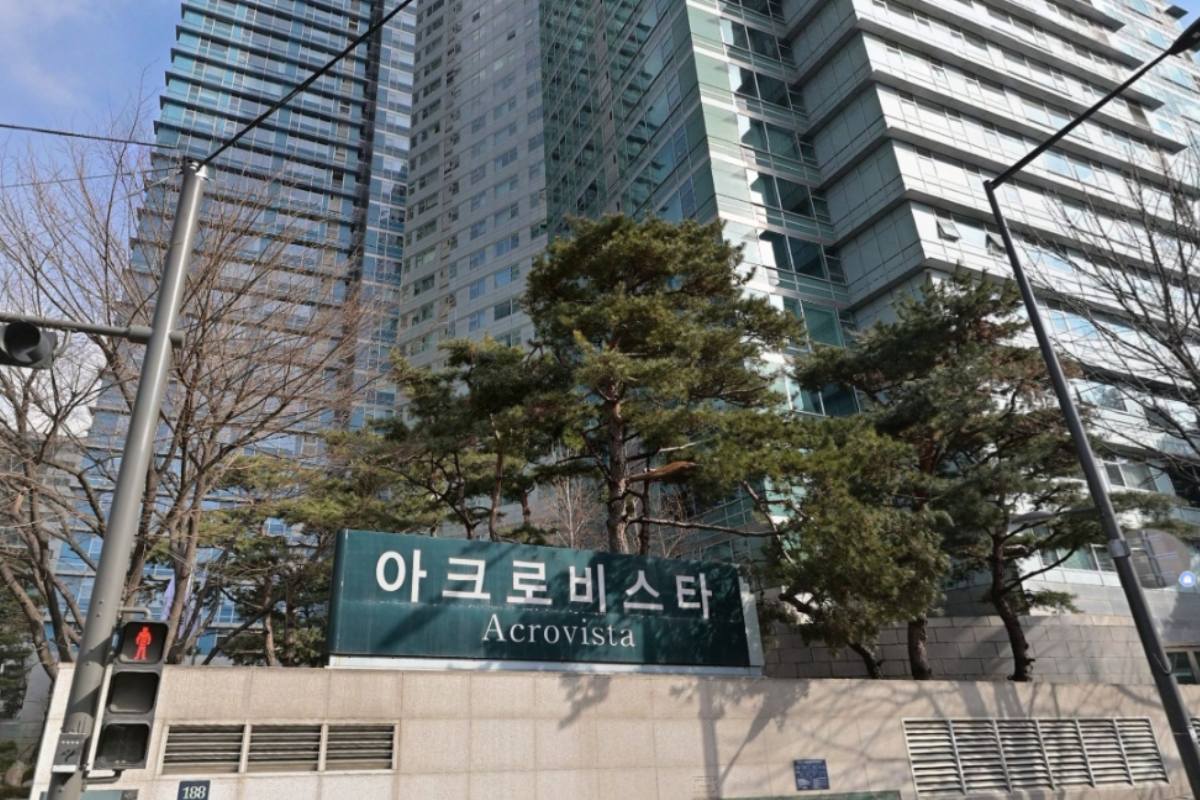 출처 : 네이버 지도