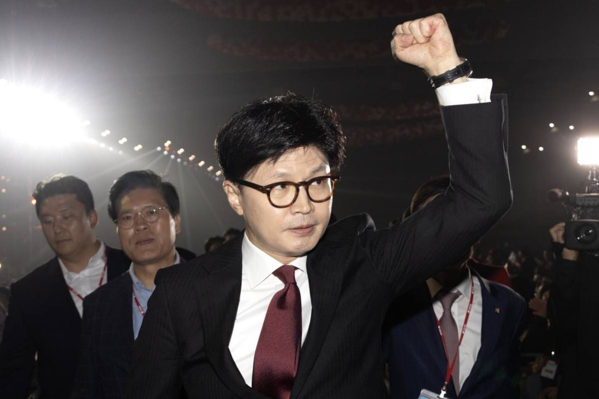 출처 : 공동취재사진