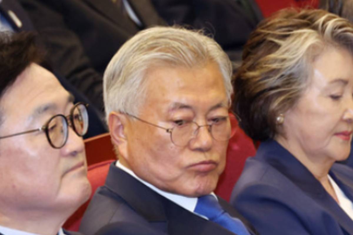 출처 : 공동취재단