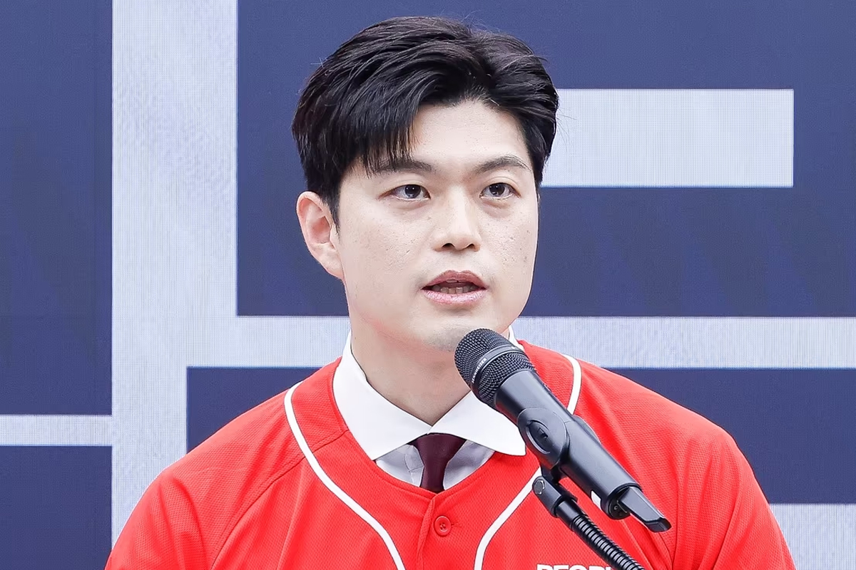 출처 : 공동취재단