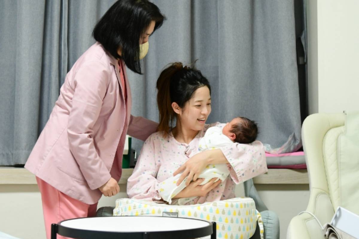 출처 : 화천군 제공