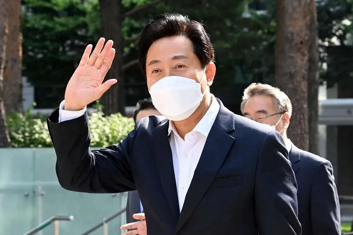 출처 : 공동취재단