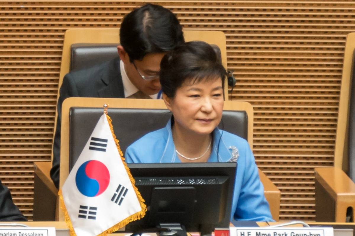 출처 : 디파짓