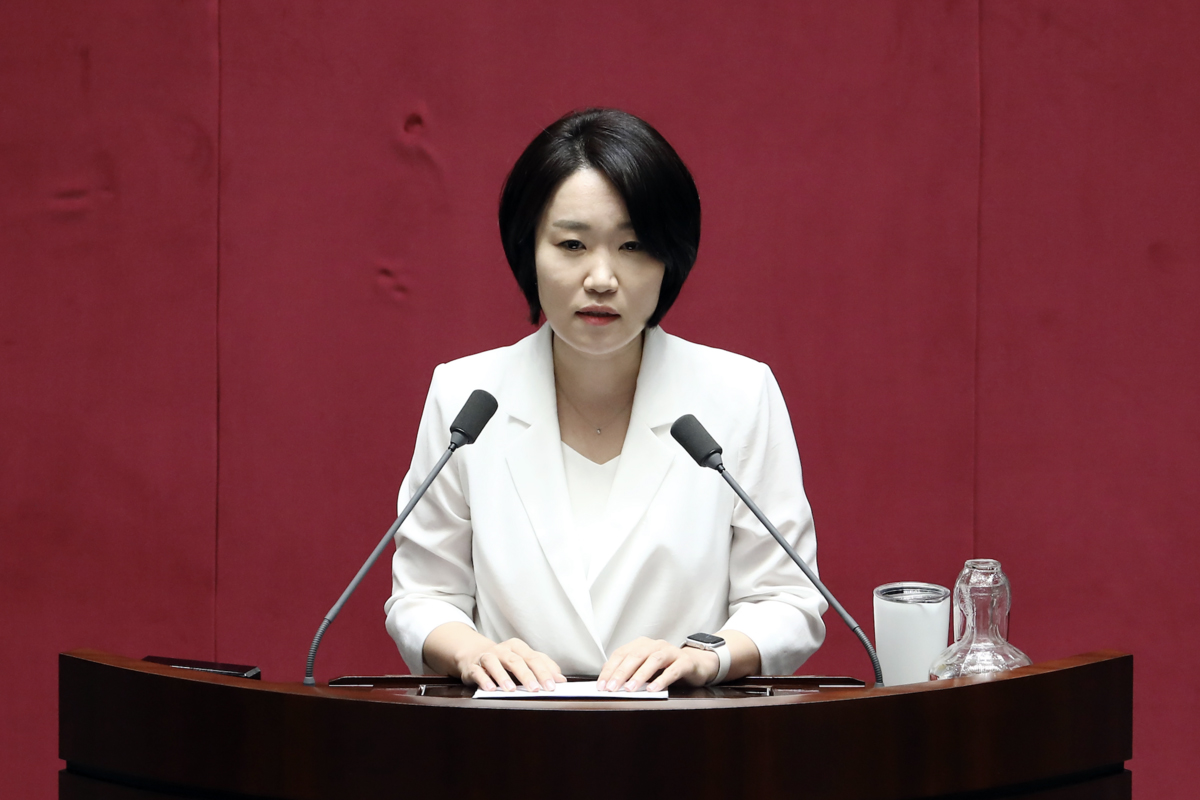 출처 : 이소영 의원실 제공