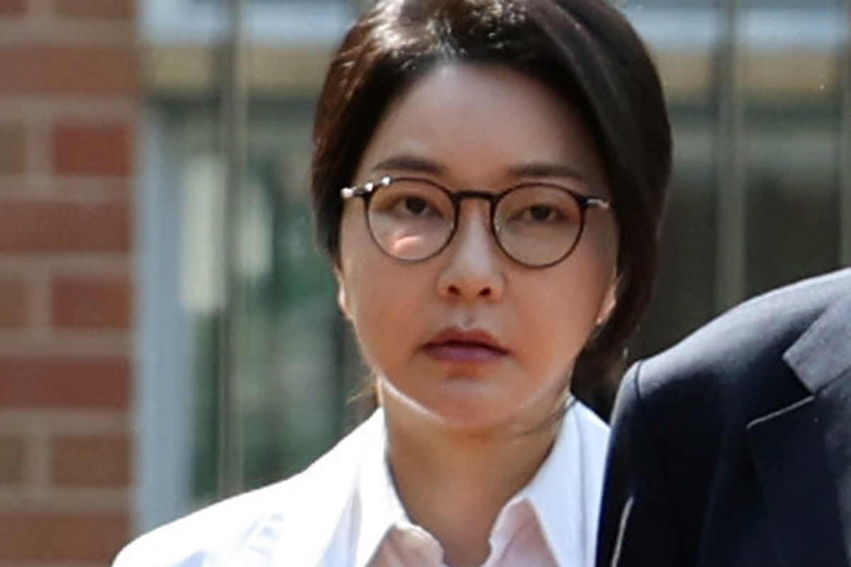 출처 : 뉴스 1
