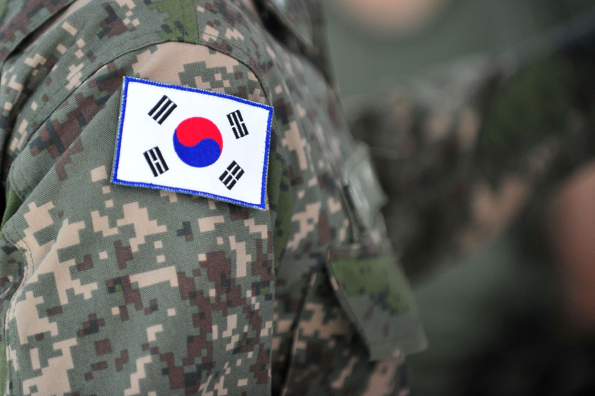 출처 : 셔터스톡