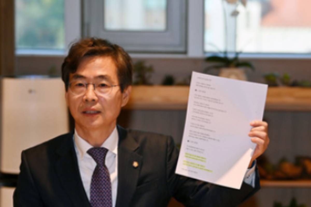 출처 : 공동취재단