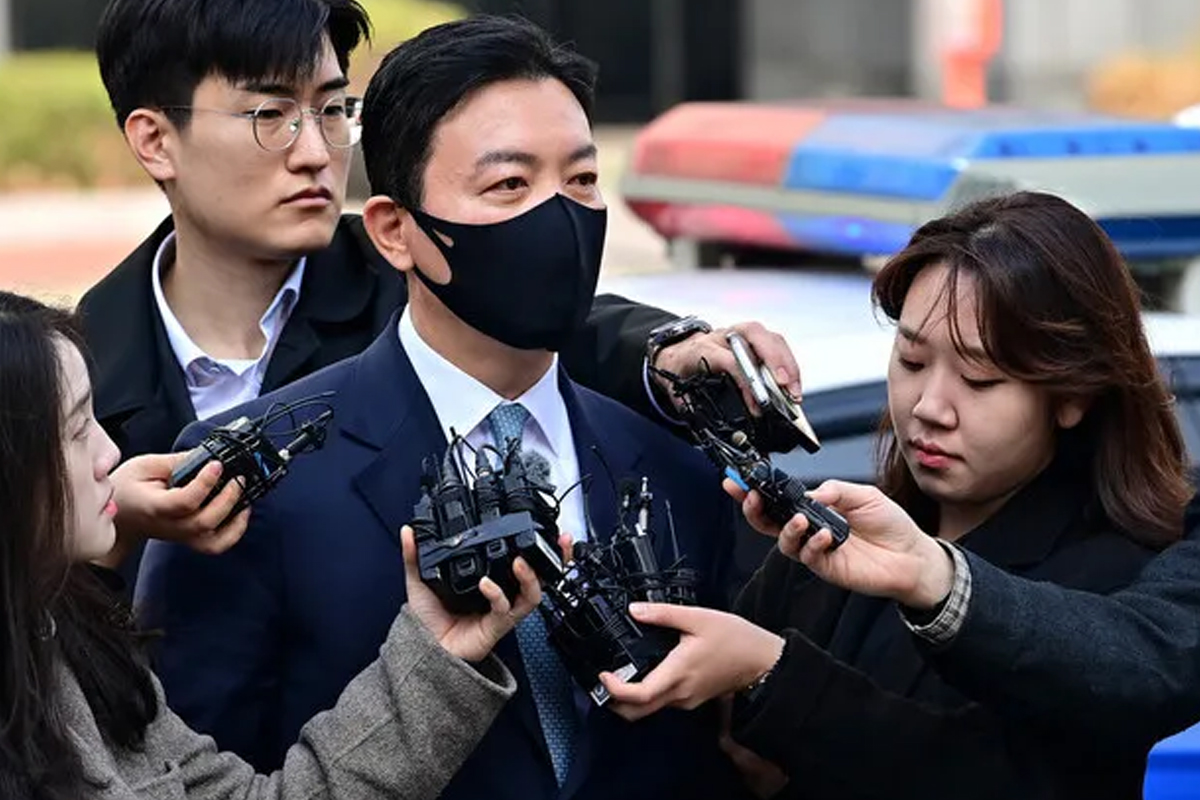 출처 : 공동취재단
