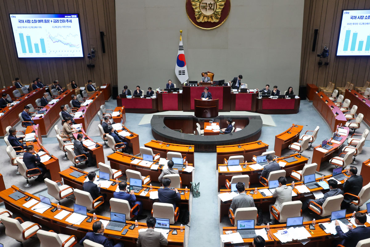 출처 : 뉴스 1