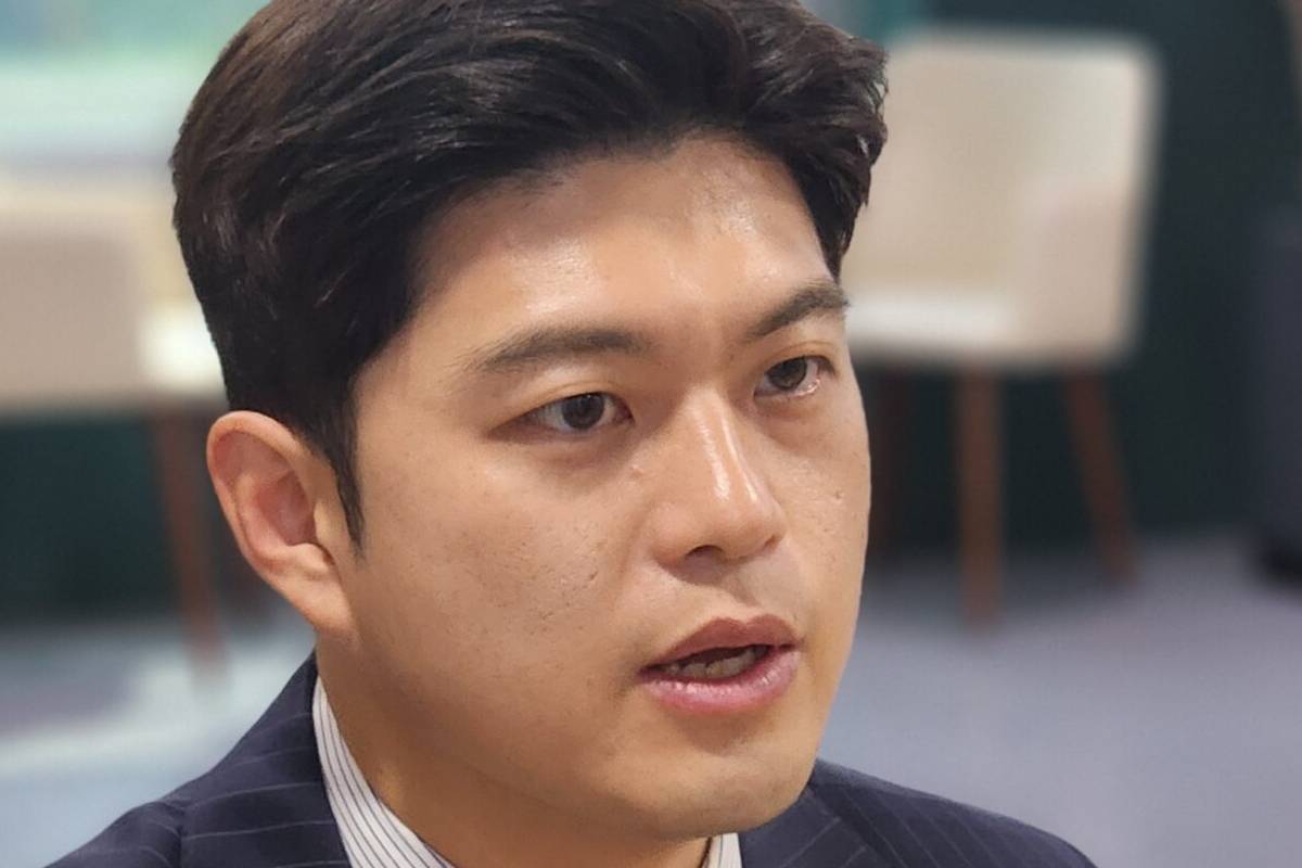 출처 : 김용태 의원실 제공