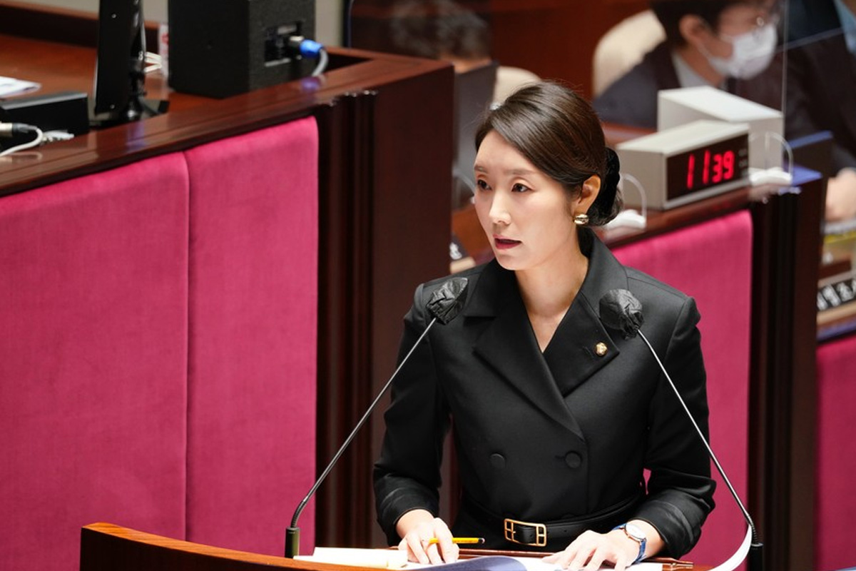 출처 : 강선우 의원실 제공