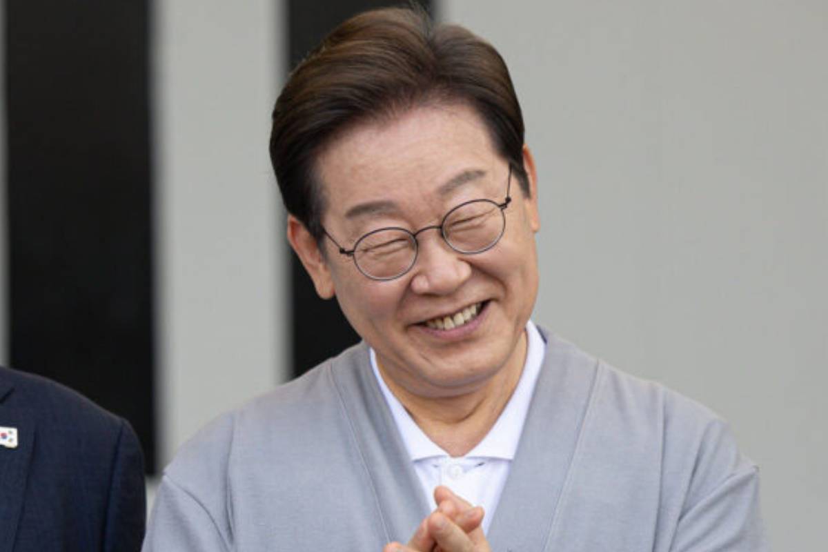 출처 : 뉴스 1