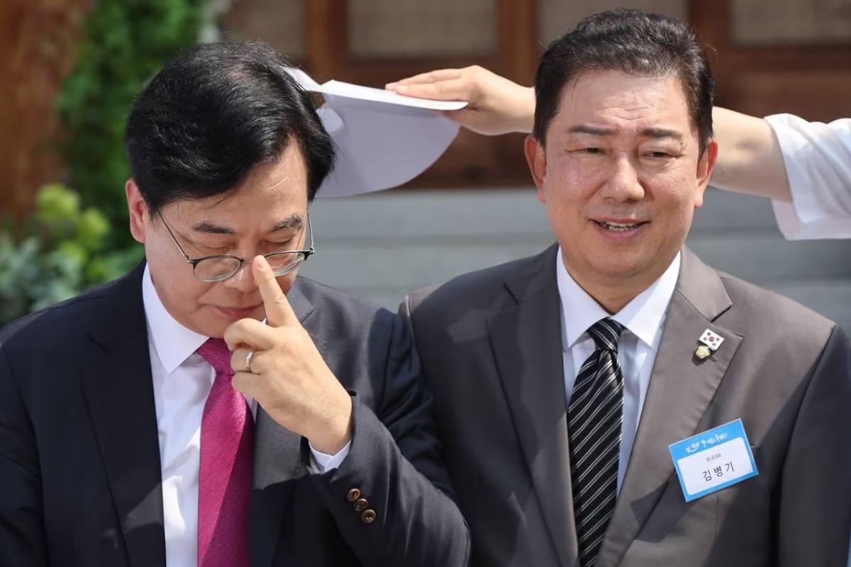 기사의 이해를 돕기 위한 사진/=공동취재사진