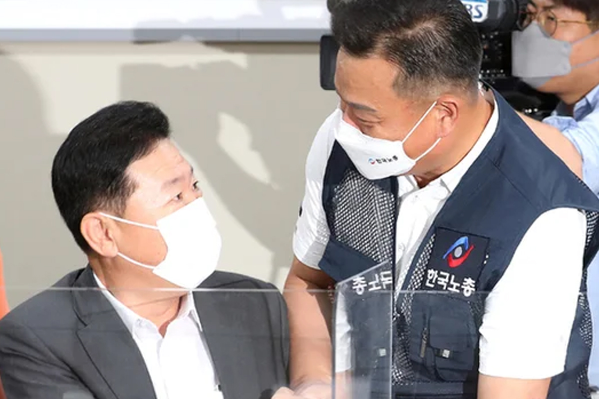 출처 : 공동취재단