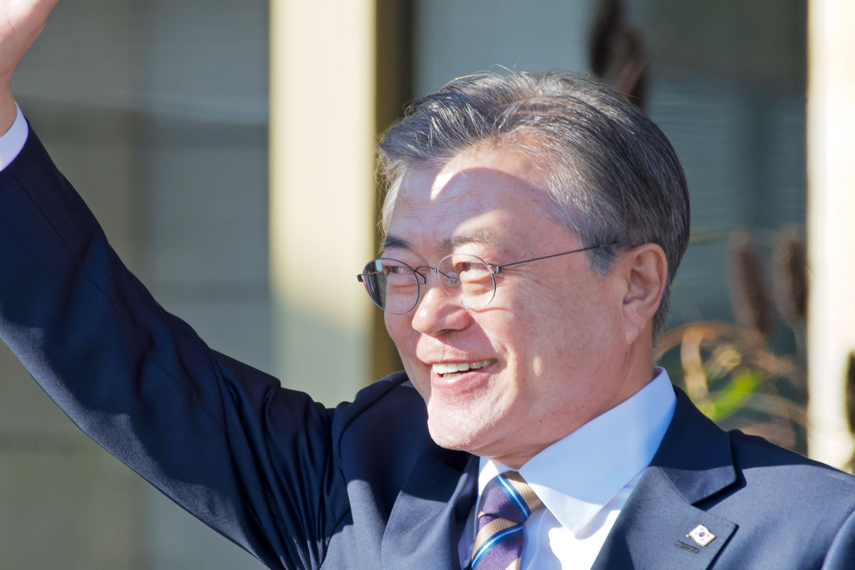 출처 : 셔터스톡