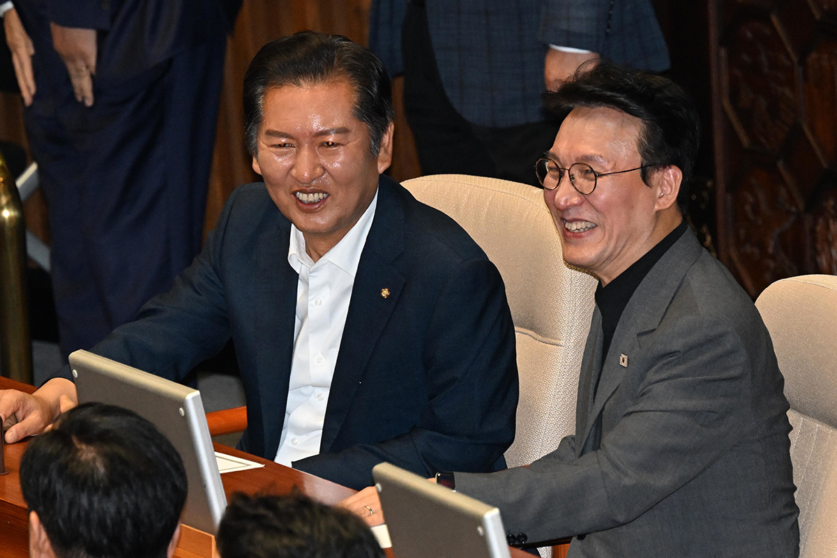 출처 : 뉴스 1