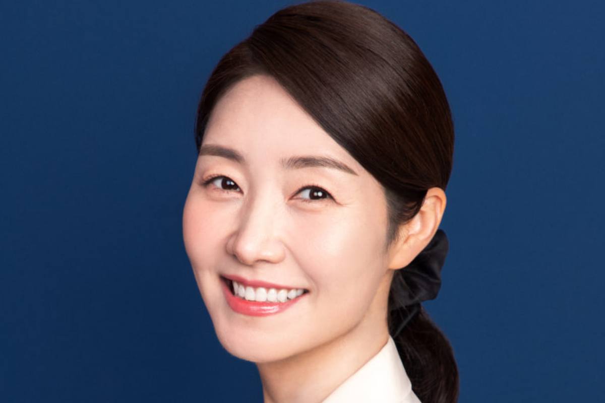 출처 : 국회의원 정책자료 홈페이지 갈무리