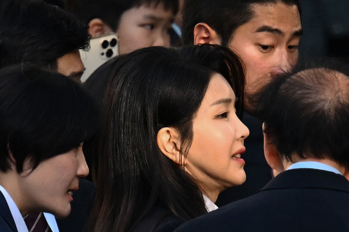 출처 : 공동취재단