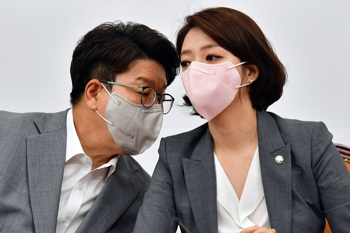 출처 : 공동취재단