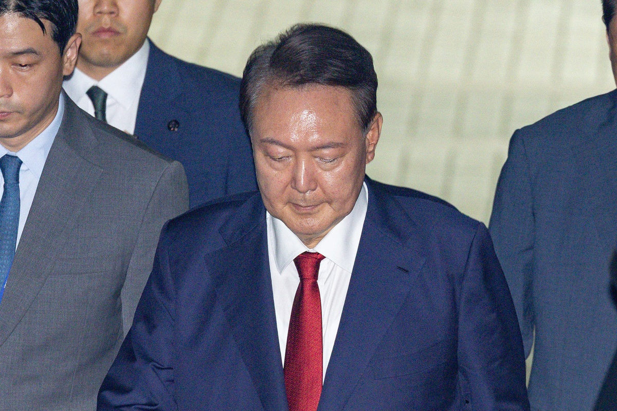 출처 : 공동취재단