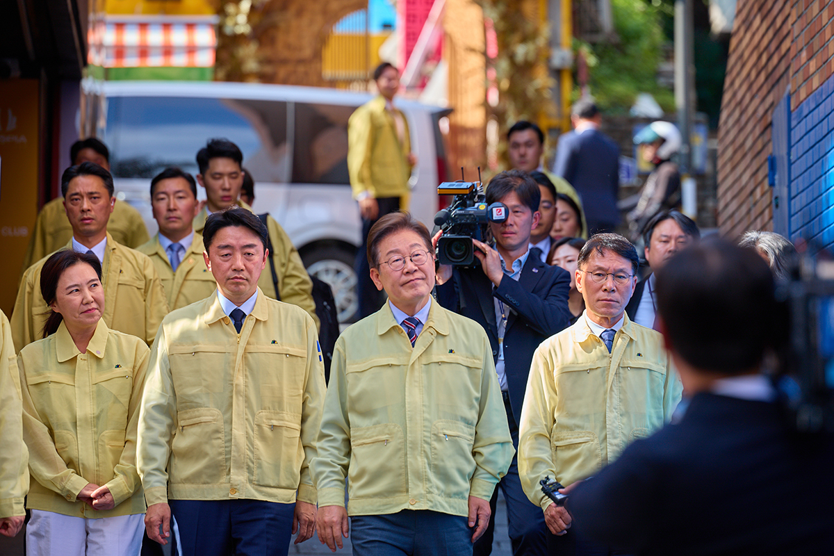 출처 : 뉴스 1