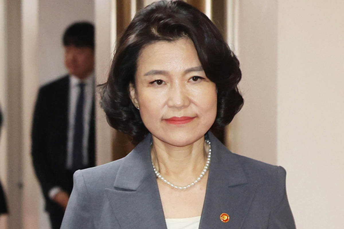 출처 : 공동취재단