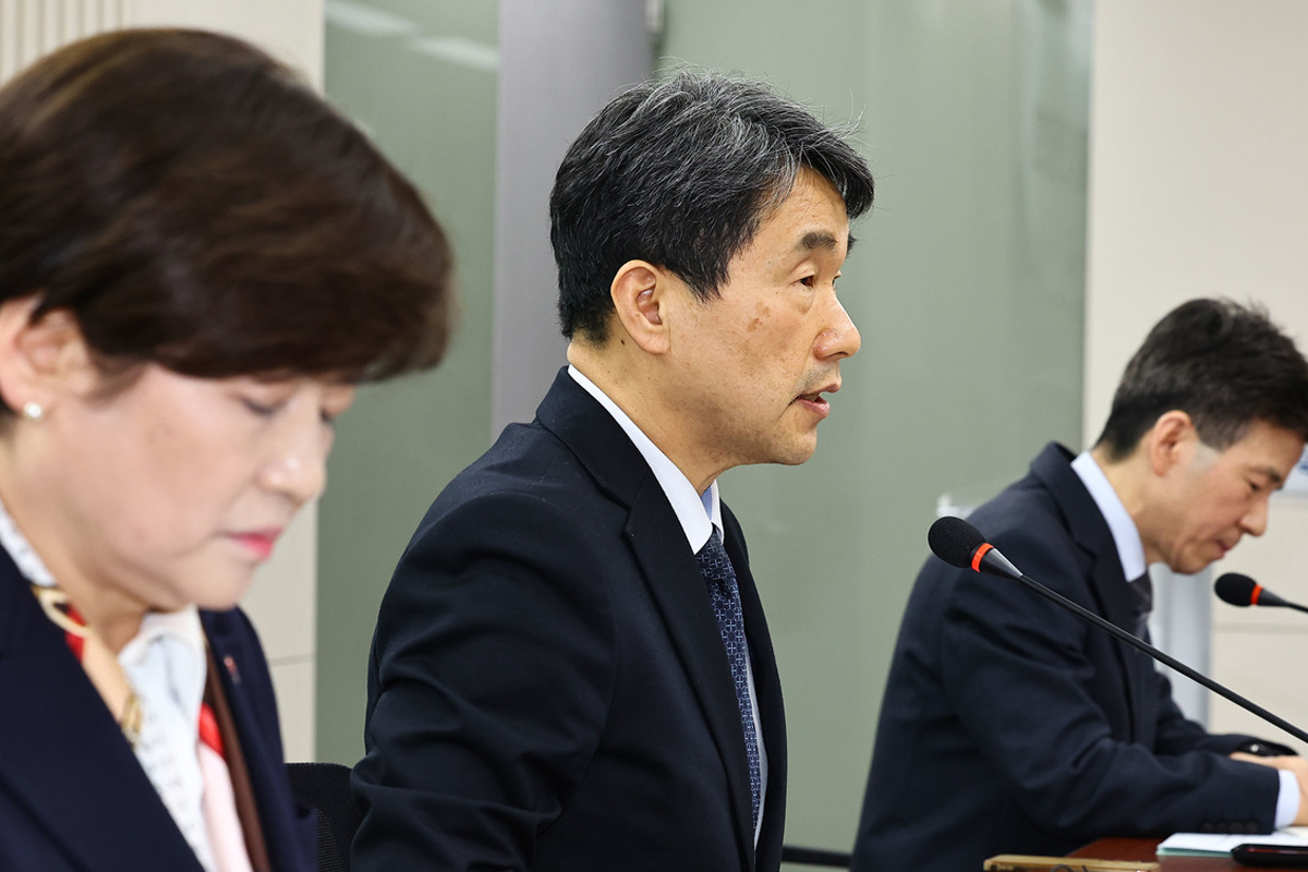 출처 : 공동취재단