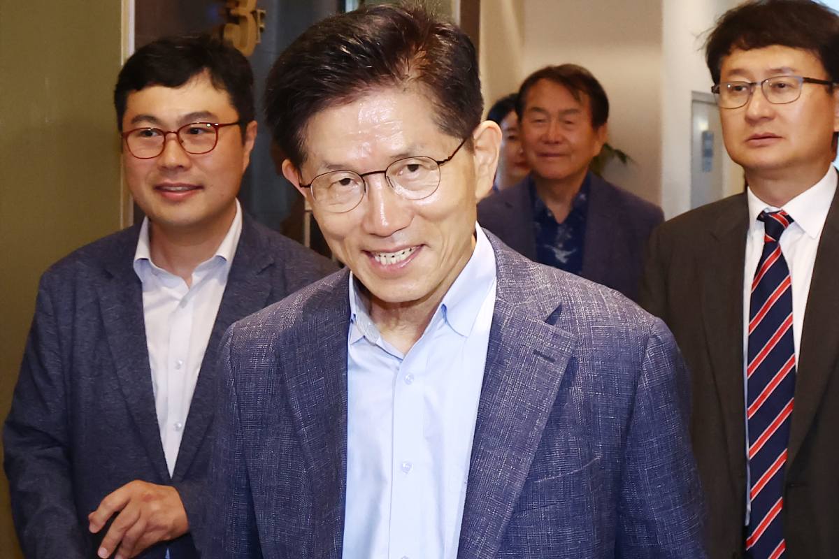 출처 : 뉴스 1