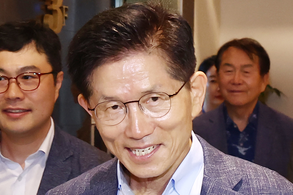 출처 : 뉴스 1
