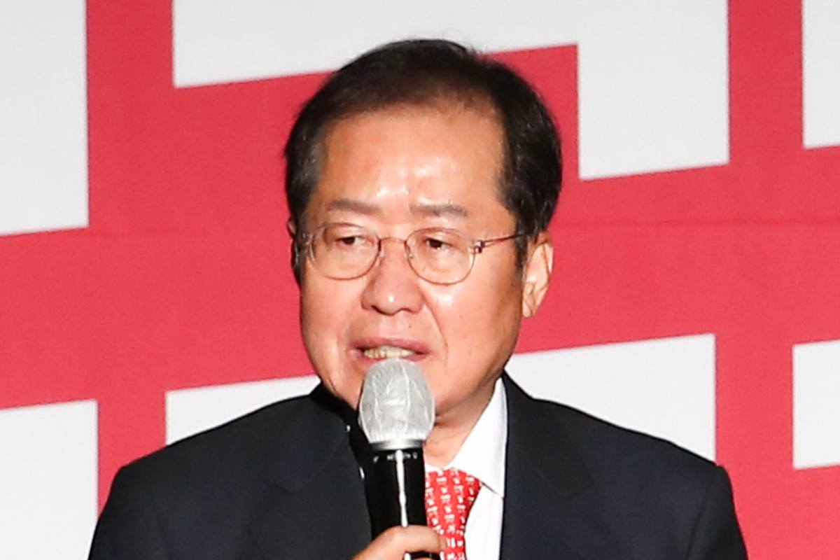  출처 : 공동취재사진 