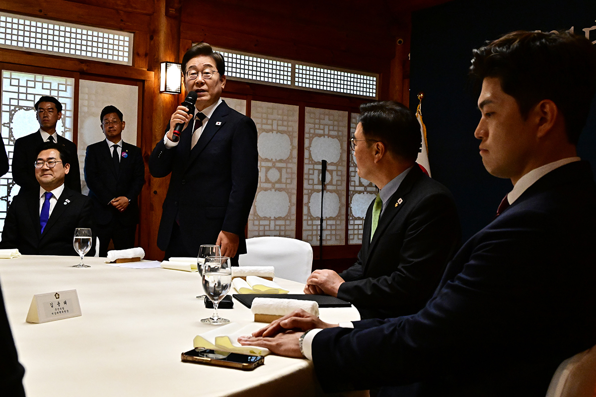 출처 : 뉴스 1