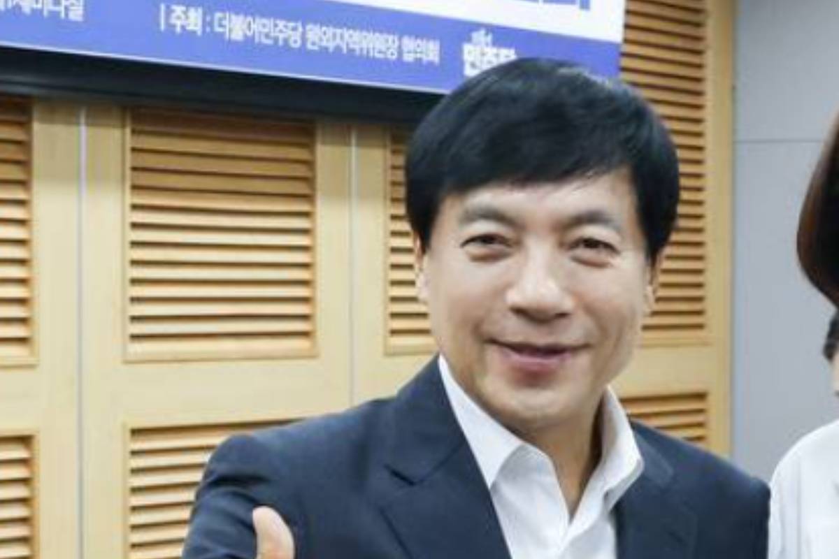 출처 : 이성윤 페이스북