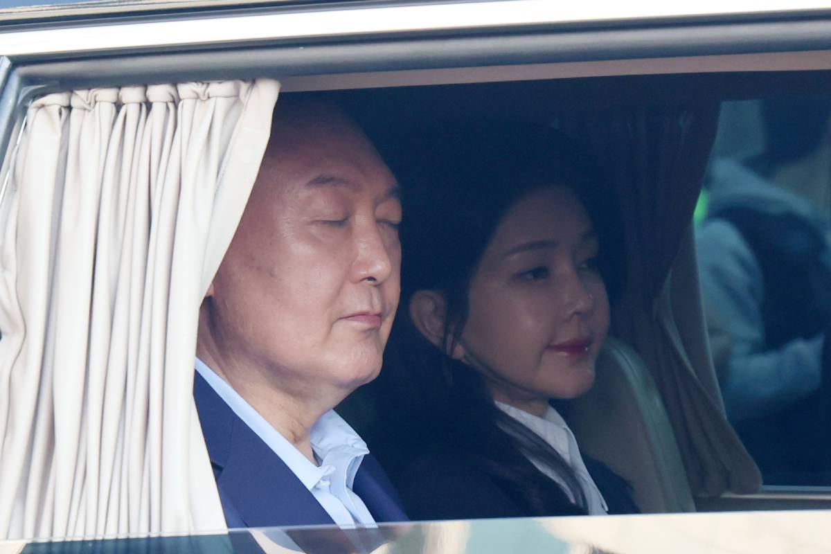 출처 : 공동취재사진