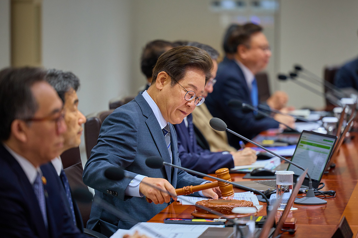 출처 : 뉴스 1