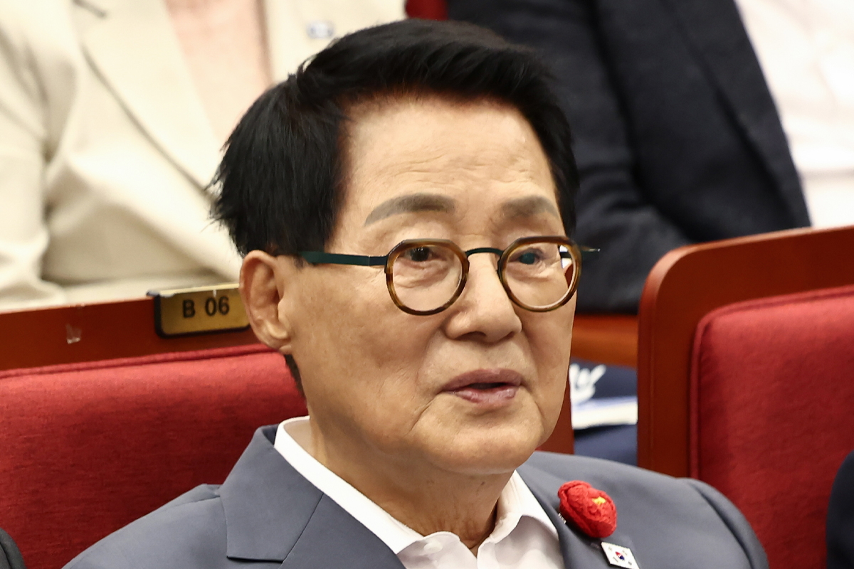 출처 : 뉴스 1