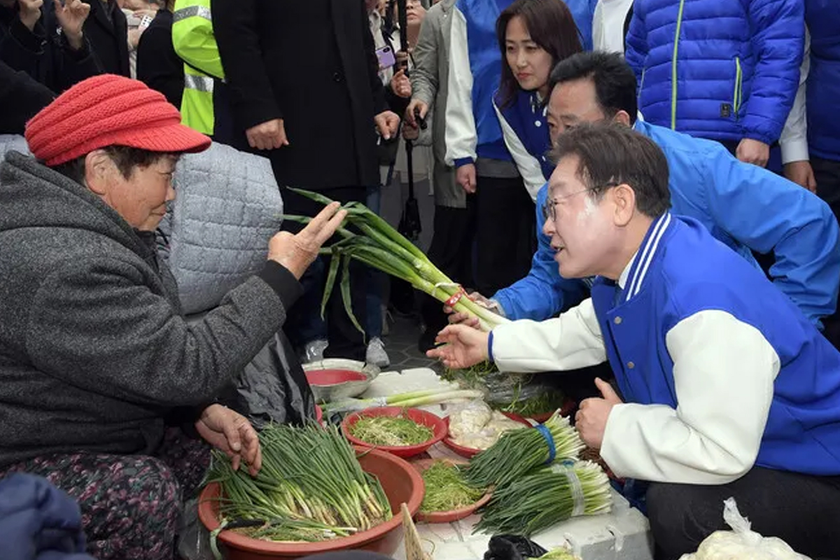 출처 : 공동취재단