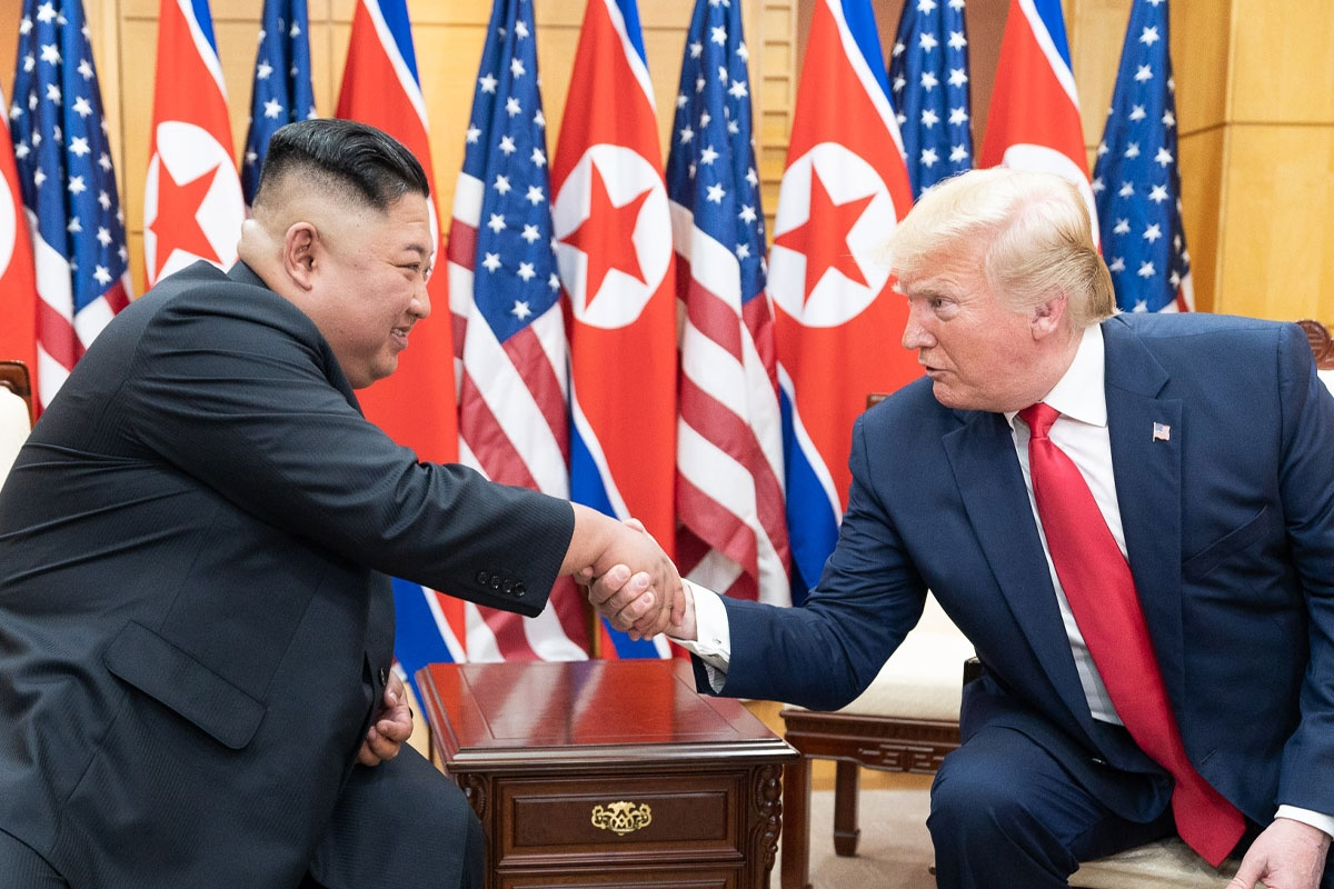 출처 : 셔터스톡