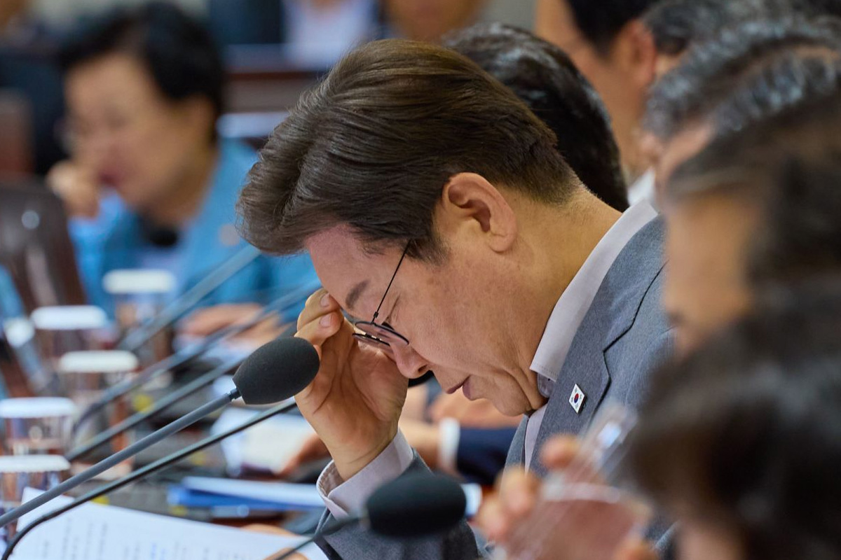 출처 : 대통령실 제공
